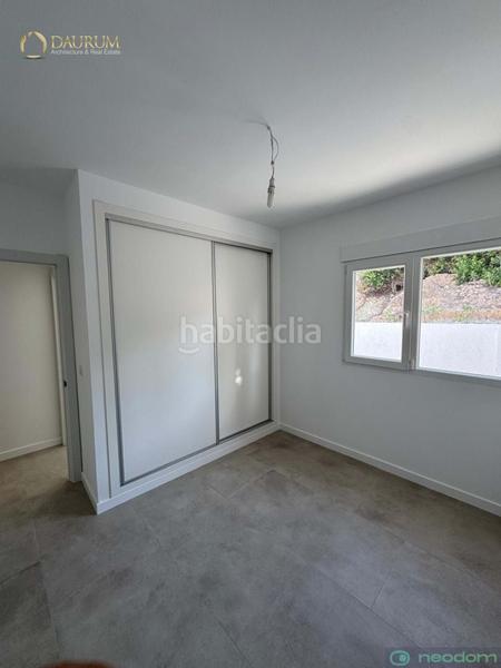 Foto e7d0954f-131d-4ee4-972d-46454ae1dbe5. Casa fantástica vivienda de 3 dormitorios en campello en Campello (el)