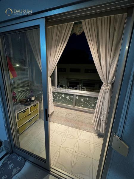 Foto 010f710e-fc39-4327-828f-4b3f68464880. Pis a Colonia Madrid Benidorm