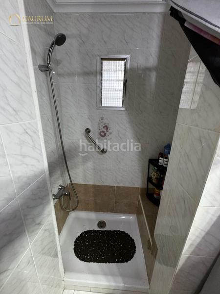 Foto 469de4b7-8f4a-435b-8c2e-75732f5e85a5. Pis a Colonia Madrid Benidorm