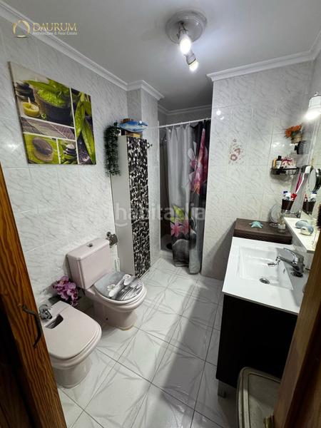 Foto 541d9fbf-42bc-4704-89fc-76cb936f0e0a. Pis a Colonia Madrid Benidorm