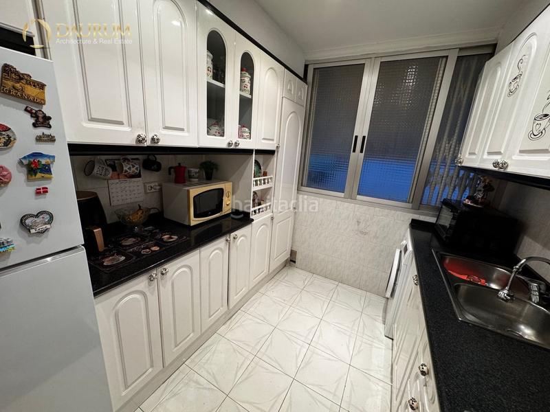 Foto 56d9751b-7a74-41d0-ba81-2895fdf67760. Pis a Colonia Madrid Benidorm