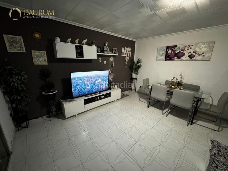 Foto 6ddc8f86-bd50-4ec0-af6b-8dc6cc3345b0. Pis a Colonia Madrid Benidorm