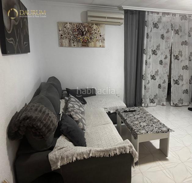 Foto 6e803aa1-c6d1-46c7-bad4-a8a5e645c079. Pis a Colonia Madrid Benidorm