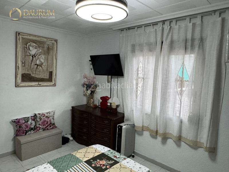 Foto 82542a96-cc2c-438a-bfbf-13d5013c5071. Pis a Colonia Madrid Benidorm