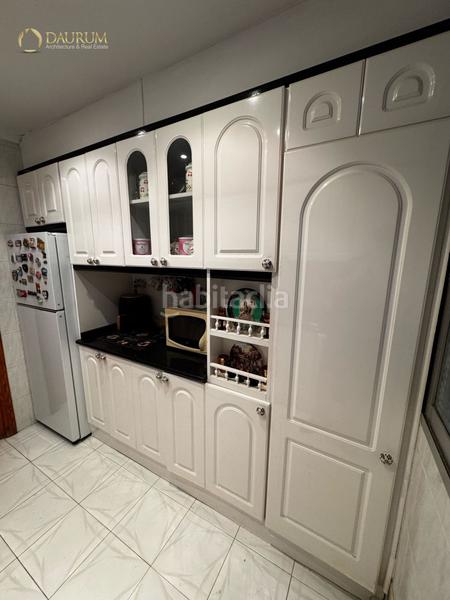 Foto 93157e00-0824-43b3-8af2-065260fe93de. Pis a Colonia Madrid Benidorm