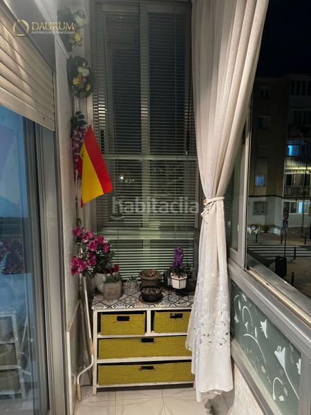 Foto a1cd32a6-5e2e-4cfd-a8cf-219c70660f51. Pis a Colonia Madrid Benidorm