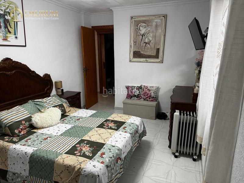 Foto a4ed34b5-3cdd-4632-b233-2d0f76dabec4. Pis a Colonia Madrid Benidorm