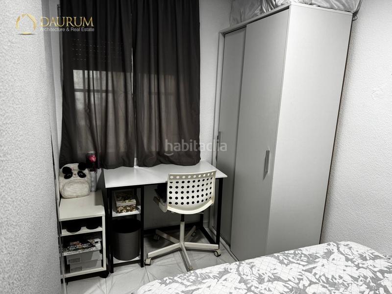 Foto a86a7eb2-d417-48cb-aafd-aabeec7c4c43. Pis a Colonia Madrid Benidorm