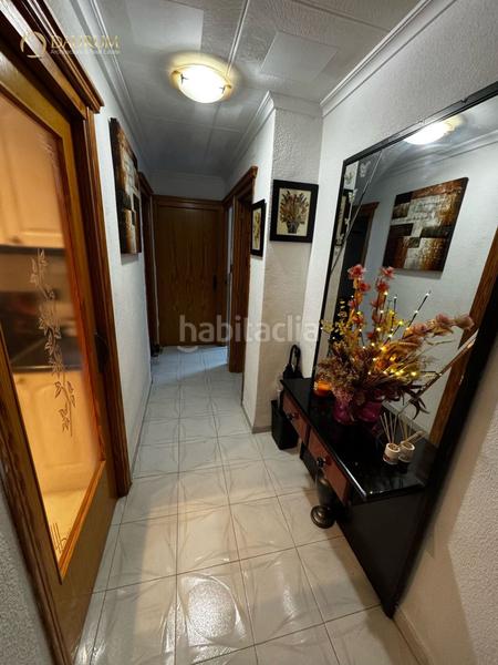 Foto c28defc0-29c1-4f6f-a7ea-0e24ec47e071. Pis a Colonia Madrid Benidorm