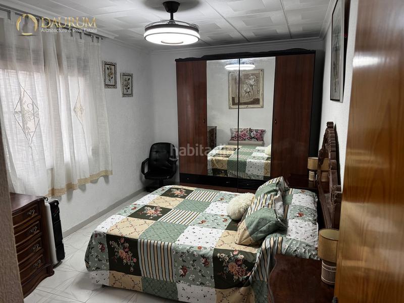 Foto d9ce9f9e-055c-4fdc-a409-dd4b42d91f01. Pis a Colonia Madrid Benidorm