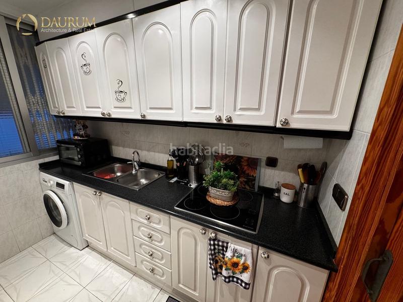 Foto fa8c7b52-97cd-48ac-8045-d5db81901aeb. Pis a Colonia Madrid Benidorm