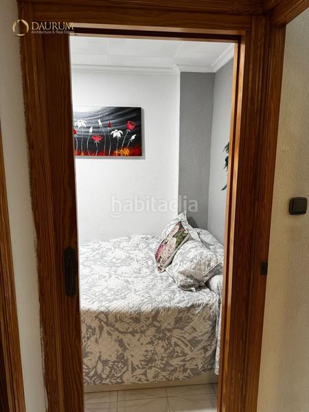 Foto fd157182-7d23-486e-90ee-a0e04df9e1ca. Pis a Colonia Madrid Benidorm