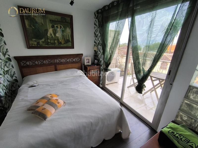 Foto 07830c66-51c8-445b-bcb7-296edf7e43aa. Chalet with parking in Cabo de las Huertas Alicante