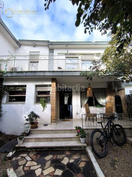 Foto 10a57b10-21b2-451e-b094-5b529d8bbdbb. Chalet with parking in Cabo de las Huertas Alicante