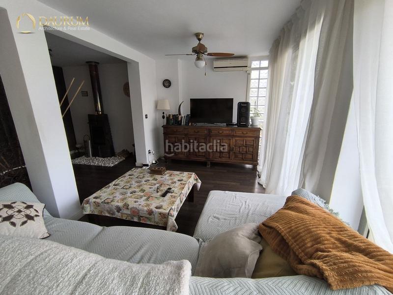 Foto 13c17554-001c-4976-9694-0d9a2b7d893d. Chalet with parking in Cabo de las Huertas Alicante