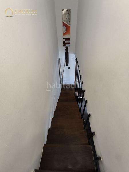 Foto 1944a7b4-ade7-4554-b57a-900e748fec10. Chalet with parking in Cabo de las Huertas Alicante