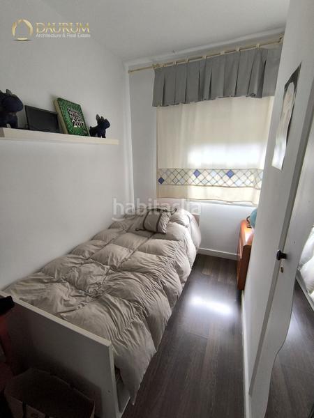 Foto 347e4555-9468-48bd-8d47-c08a720a88dd. Chalet with parking in Cabo de las Huertas Alicante