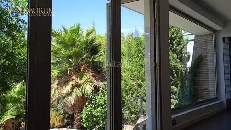 Foto 3743b0bf-ad51-4d12-8bfa-d6736bcf6513. Chalet with parking in Cabo de las Huertas Alicante