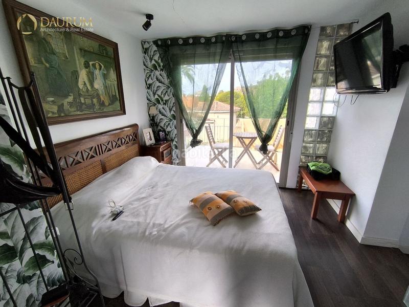 Foto 38f99dfe-4d2e-4596-b16e-a2f930e3a20e. Chalet with parking in Cabo de las Huertas Alicante