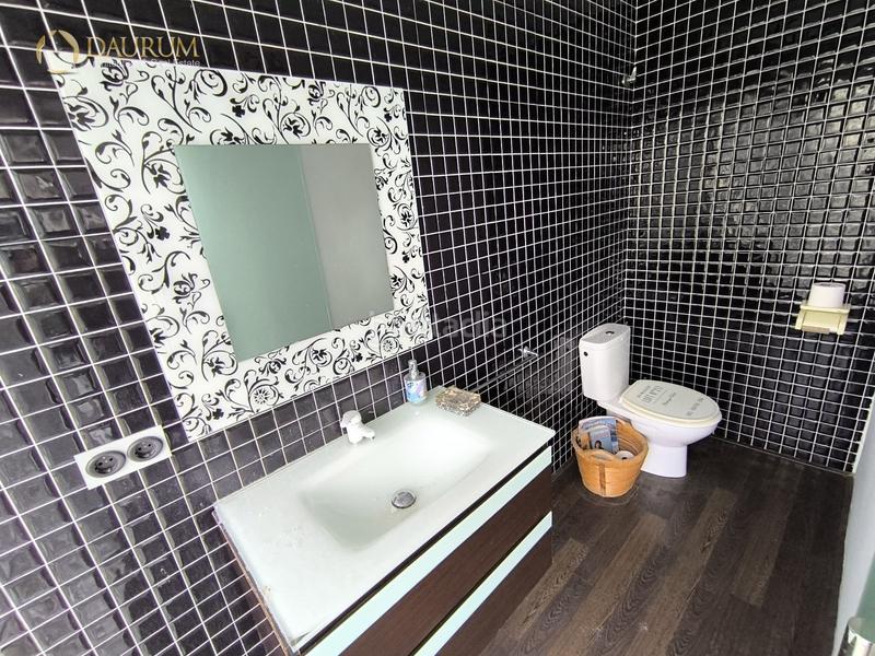 Foto 39a3480a-a639-4536-a2d6-e7e1643621e9. Chalet with parking in Cabo de las Huertas Alicante