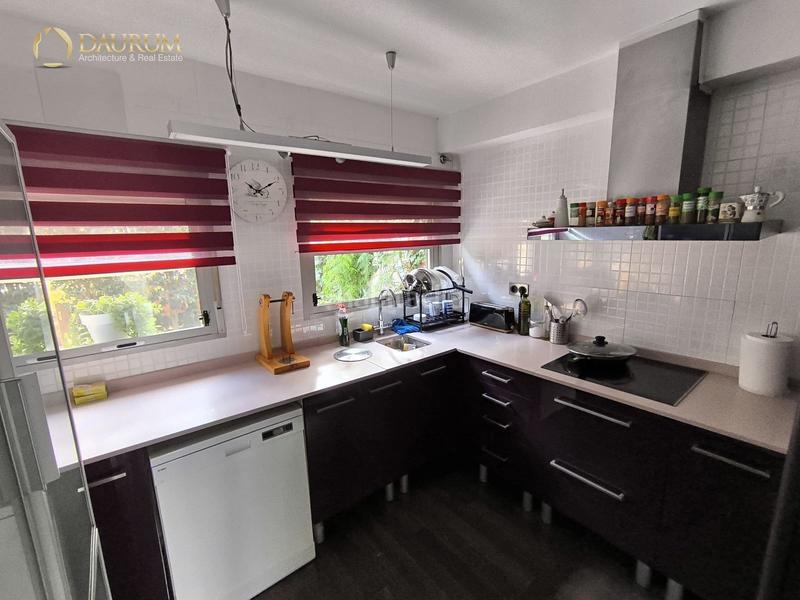 Foto 4791533a-d0f6-4961-a142-914b458f3fdf. Chalet with parking in Cabo de las Huertas Alicante