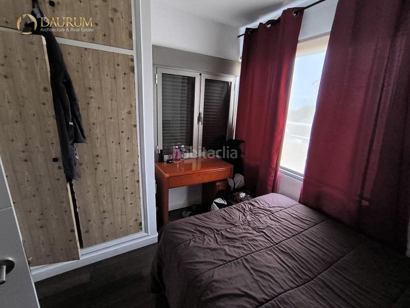 Foto 51e6c28f-728d-403f-b3a2-dd6268352770. Chalet with parking in Cabo de las Huertas Alicante