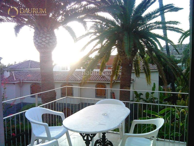 Foto 5d7c03e4-d334-4834-92f4-79605fac9eba. Chalet with parking in Cabo de las Huertas Alicante