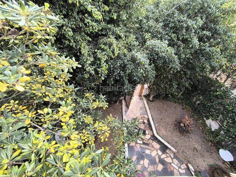 Foto 76355642-04a6-40b1-9a93-b00a8c4d6408. Chalet with parking in Cabo de las Huertas Alicante