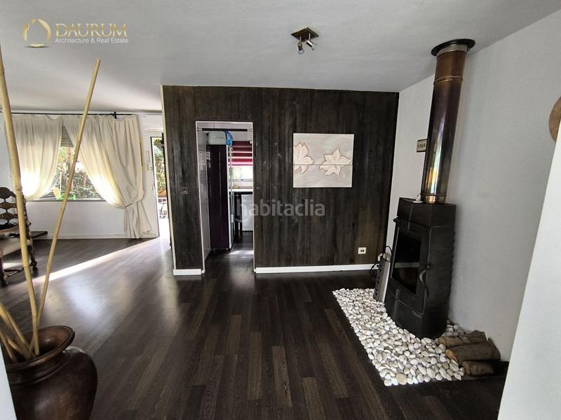 Foto 7a04095c-d8d6-4ef3-93aa-aaeaba307cad. Chalet with parking in Cabo de las Huertas Alicante