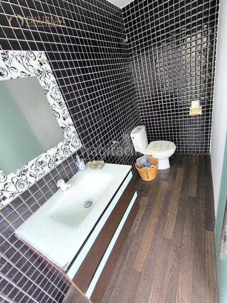 Foto 81cdda46-92ee-457e-adc7-f42c574c0e78. Chalet with parking in Cabo de las Huertas Alicante