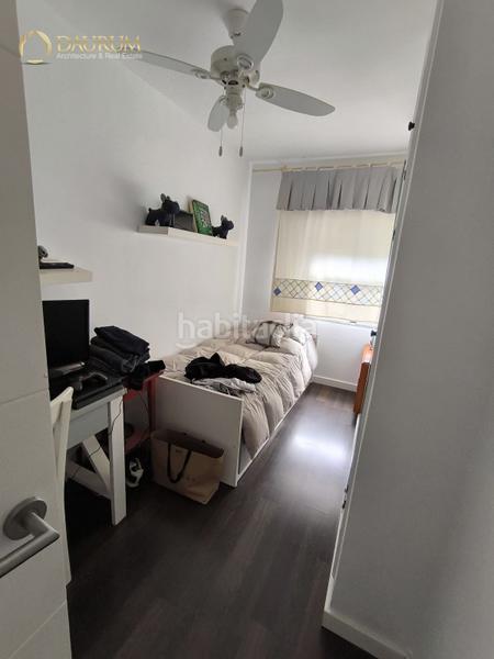 Foto 8b98ada7-3713-4717-97ad-c91fcfabb049. Chalet with parking in Cabo de las Huertas Alicante