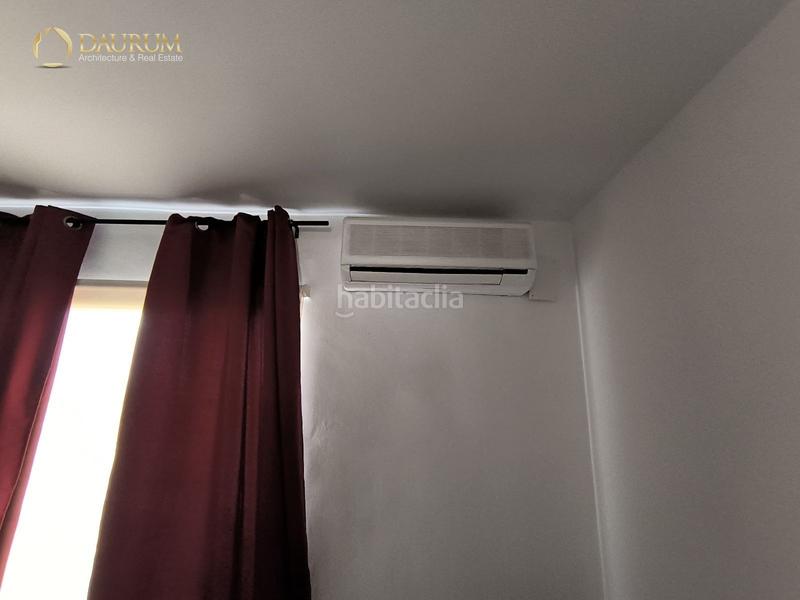 Foto 8d243d1a-c114-4d75-8e67-8a77f6630906. Chalet with parking in Cabo de las Huertas Alicante