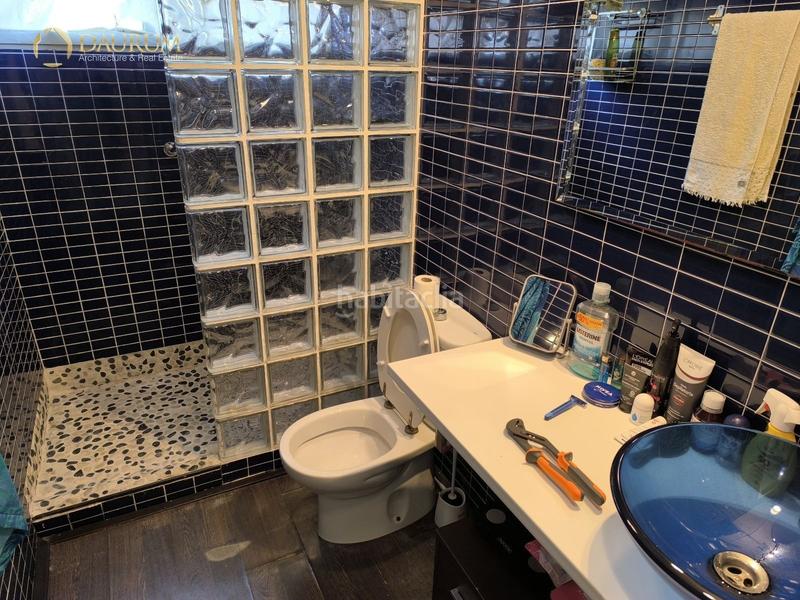 Foto 90a162e1-24e2-4fb3-a757-a241dd837c65. Chalet with parking in Cabo de las Huertas Alicante