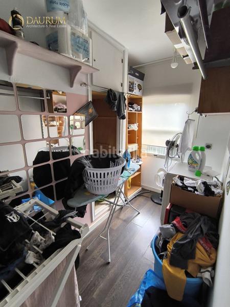 Foto 93967afb-f184-43a1-98bf-83ba7a9bca28. Chalet with parking in Cabo de las Huertas Alicante