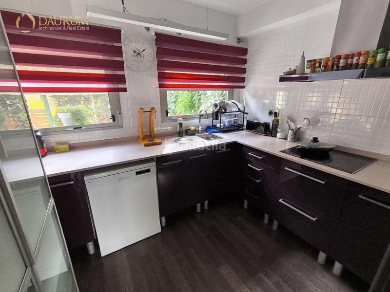 Foto 9a5840fa-bc1a-44ac-bd68-c70d9ad57593. Chalet with parking in Cabo de las Huertas Alicante