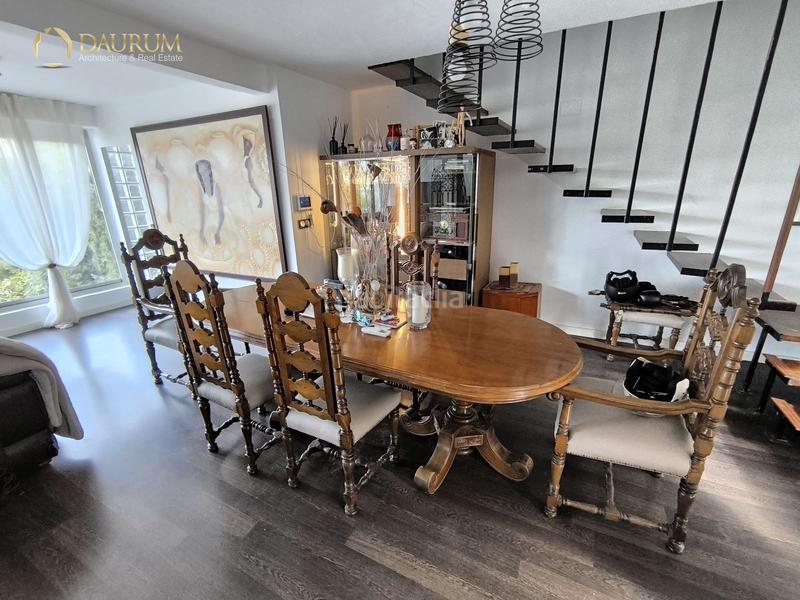 Foto a0b198f8-ecf5-46e8-8dc3-94ebc122fe19. Chalet with parking in Cabo de las Huertas Alicante