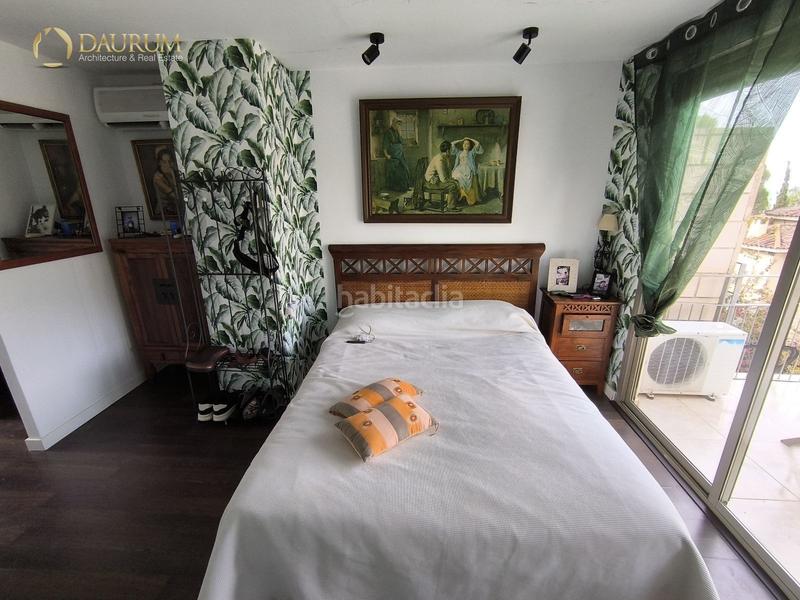 Foto a0de4ca7-2cdc-4019-a18a-4f6aab3996d5. Chalet with parking in Cabo de las Huertas Alicante