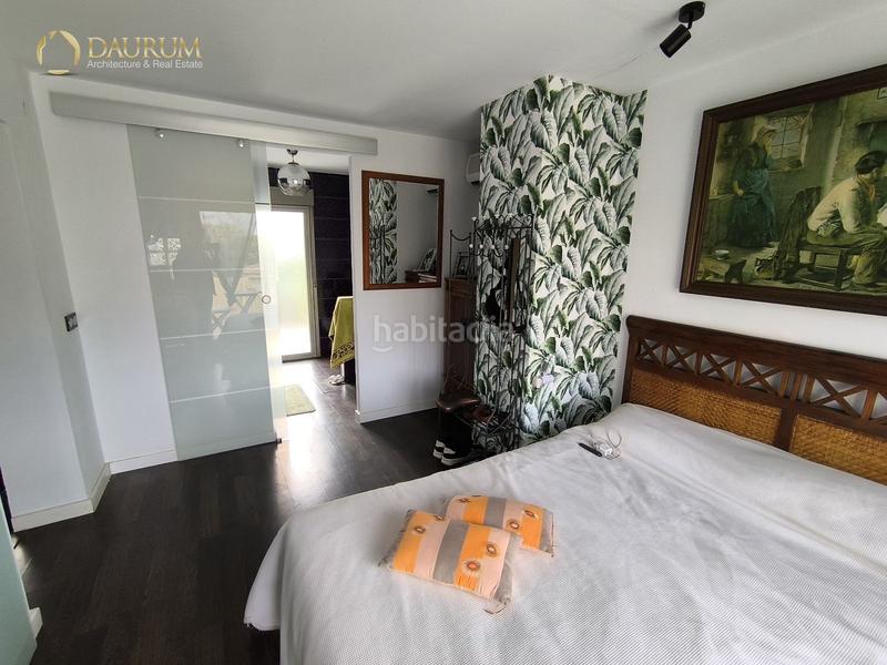 Foto a7a0fc21-3b80-42b3-9e79-b3816cefc6a1. Chalet with parking in Cabo de las Huertas Alicante