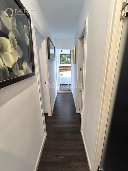 Foto b242ae6e-141e-4605-a655-1c87a298c2d9. Chalet with parking in Cabo de las Huertas Alicante