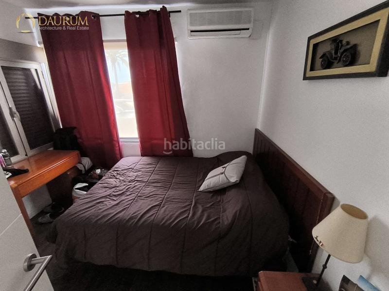 Foto b424d87d-bd8c-4a3b-bab9-91312b4de127. Chalet with parking in Cabo de las Huertas Alicante