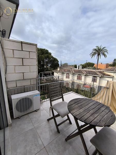 Foto bbbae430-551b-4677-b418-e9fe18c447b6. Chalet with parking in Cabo de las Huertas Alicante