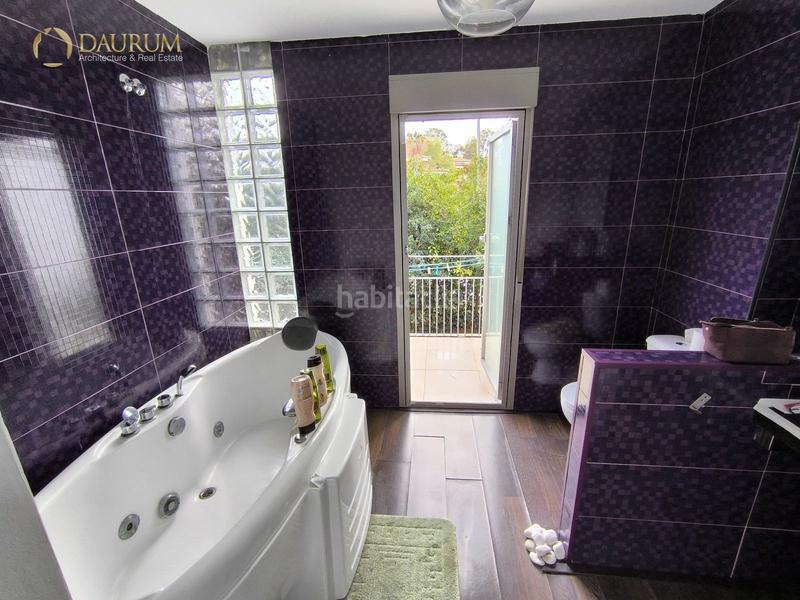 Foto c4c18fbd-6634-469a-921a-99fb85d23e57. Chalet with parking in Cabo de las Huertas Alicante