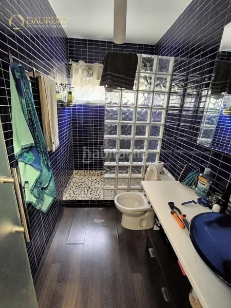 Foto d4cdf7a2-e6dd-4ca0-943c-2f787c57dd0c. Chalet with parking in Cabo de las Huertas Alicante