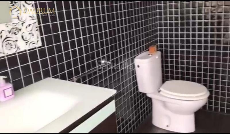 Foto e253a305-26b8-4d3f-a4d6-6c2aab0ac42f. Chalet with parking in Cabo de las Huertas Alicante