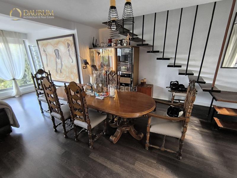 Foto eb62176c-1232-41a6-8680-62aacab018fc. Chalet with parking in Cabo de las Huertas Alicante