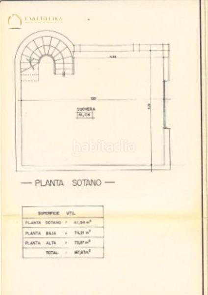 Foto 18f33830-f2a1-44ae-8646-6e6abe18c27f. Maison avec parking piscine dans Sol y Luz Sant Vicent del Raspeig
