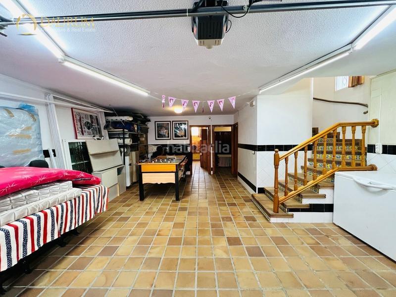 Foto 1a102599-0e2d-4384-a145-e323cf35740c. Maison avec parking piscine dans Sol y Luz Sant Vicent del Raspeig