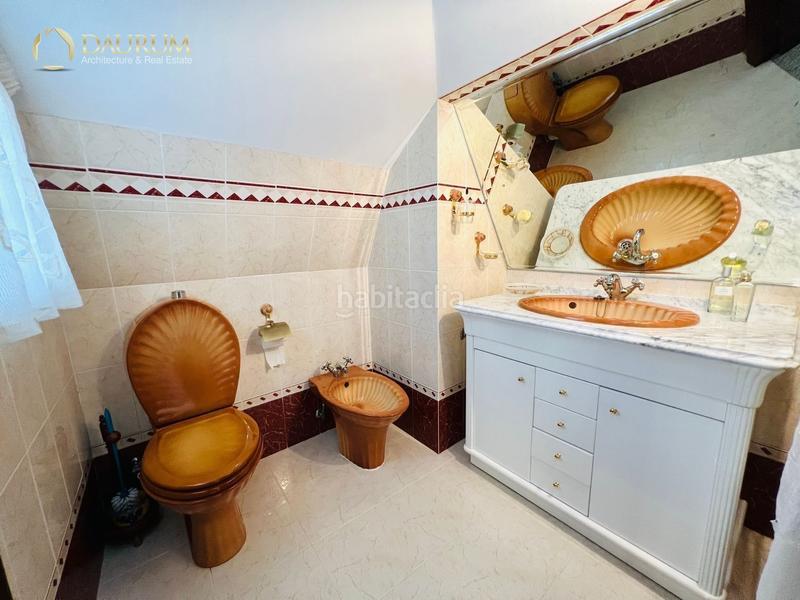 Foto 1a4689a3-8c19-4e3b-a2f8-1cc88ea2e190. Maison avec parking piscine dans Sol y Luz Sant Vicent del Raspeig