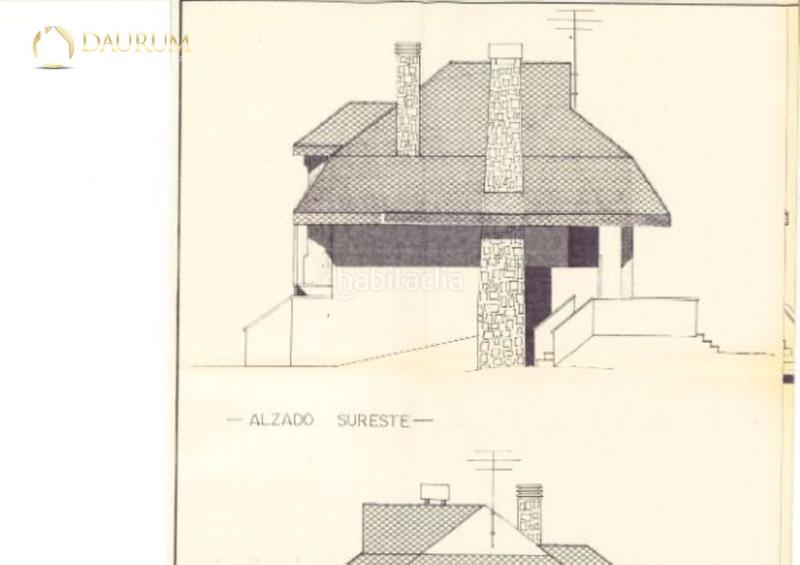 Foto 1b8e1bb9-ee81-4f3b-9253-08fda674bf1a. Maison avec parking piscine dans Sol y Luz Sant Vicent del Raspeig