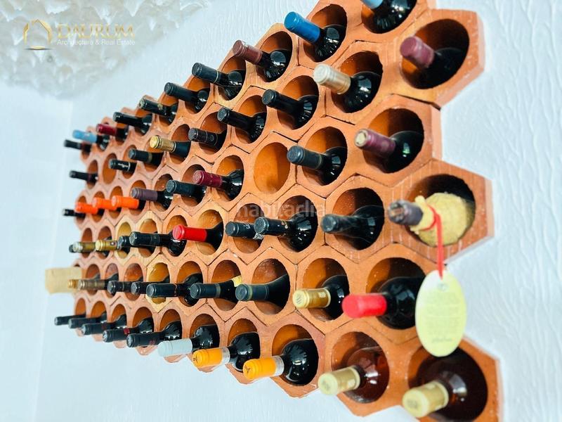 Foto 20d14e3f-d776-4c16-891b-c7d1fc0d91e3. Maison avec parking piscine dans Sol y Luz Sant Vicent del Raspeig